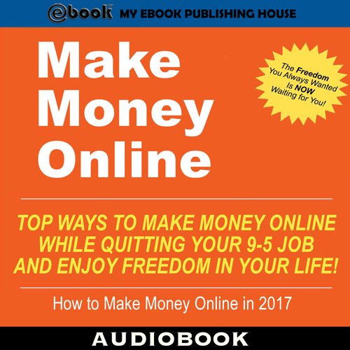 Make Money Online