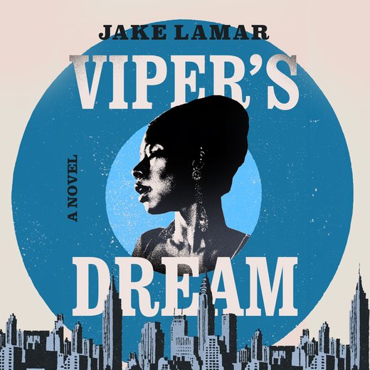 Viper's Dreams