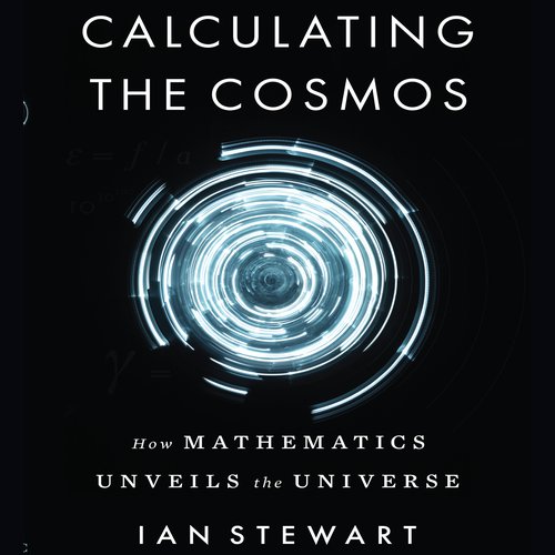 Calculating the Cosmos