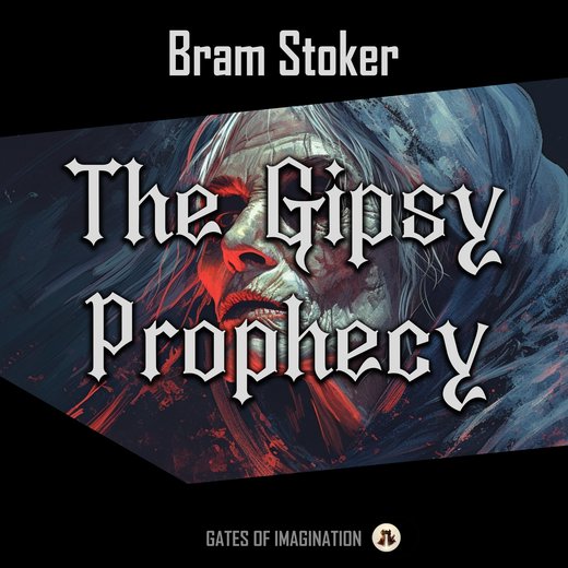 The Gipsy Prophecy