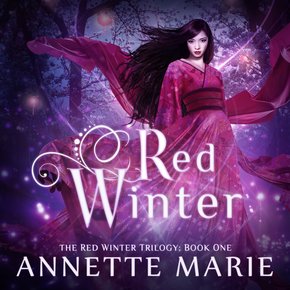 Red Winter thumbnail