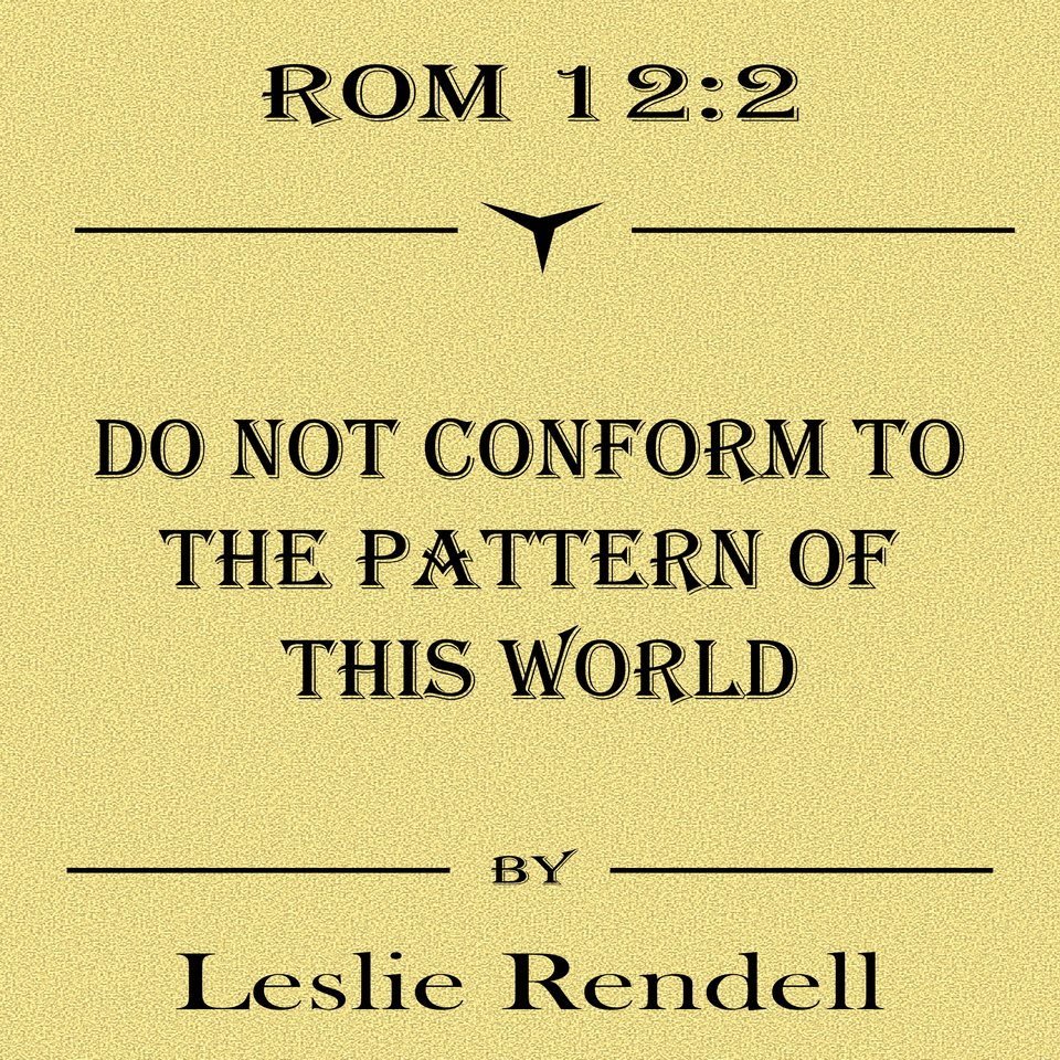 do-not-conform-by-leslie-rendell-audiobook