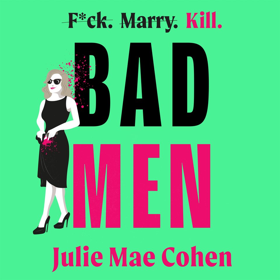 bad-men-by-julie-mae-cohen-audiobook