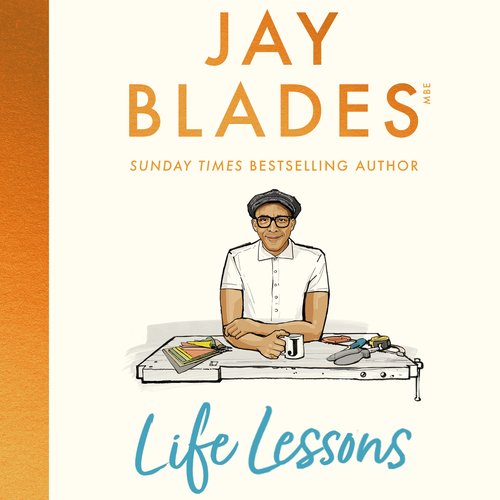 uLibraryDigital Audio Thumbnail