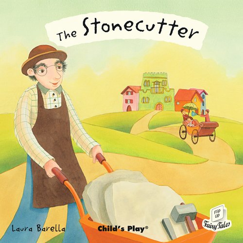 The Stonecutter