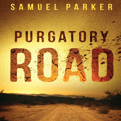 Purgatory Road