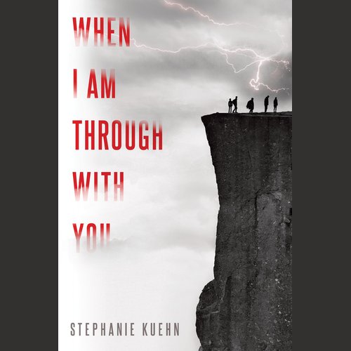 uLibraryDigital Audio Thumbnail