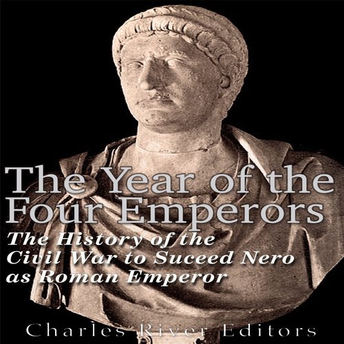 The Year of the Four Emperors