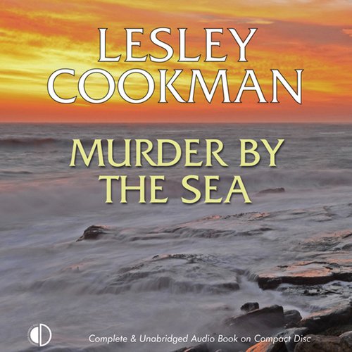 Murder by the Sea