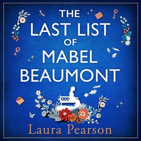 The Last List of Mabel Beaumont thumbnail