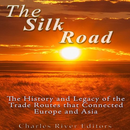 The Silk Road