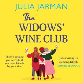 The Widows' Wine Club thumbnail