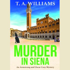 Murder in Siena thumbnail