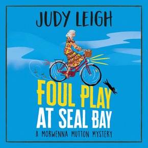 Foul Play at Seal Bay thumbnail