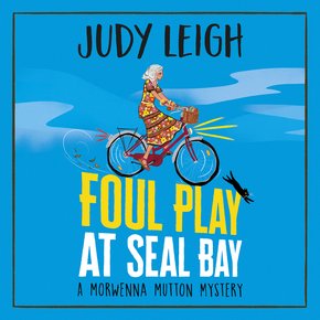 Foul Play at Seal Bay thumbnail