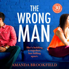 The Wrong Man thumbnail