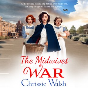 The Midwives' War thumbnail