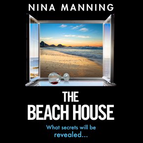 The Beach House thumbnail