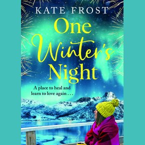 One Winter's Night thumbnail