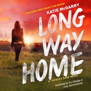 Long Way Home thumbnail