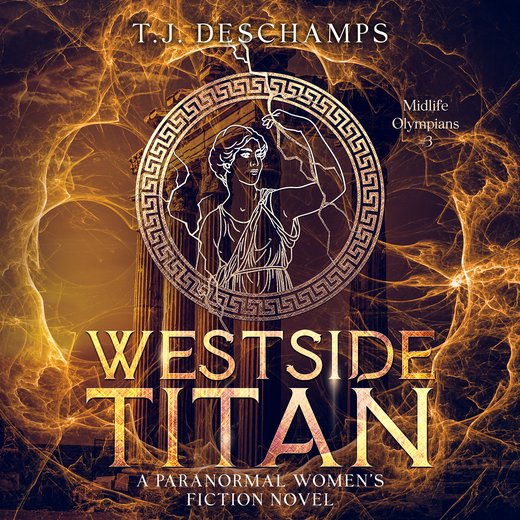 Westside Titan