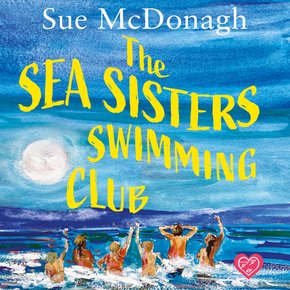 The Sea Sisters Swimming Club thumbnail