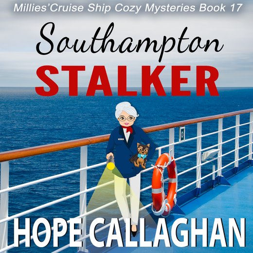 Southampton Stalker