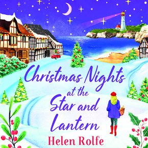 Christmas Nights at the Star and Lantern thumbnail