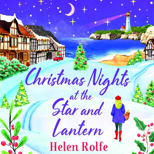 uLibraryDigital Audio Thumbnail