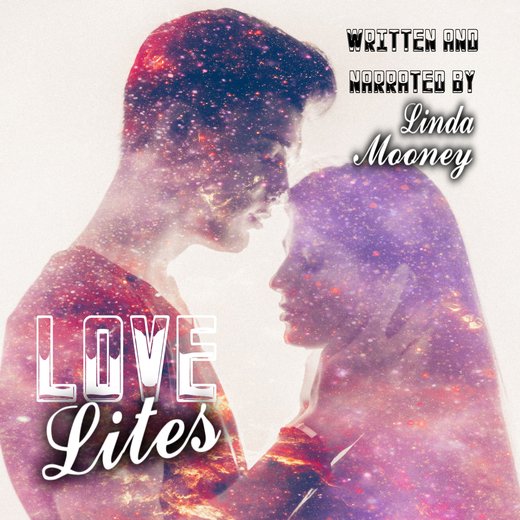 Love Lites