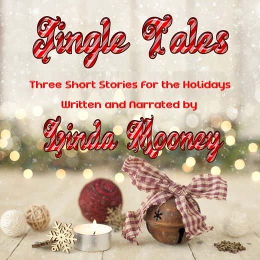Jingle Tales