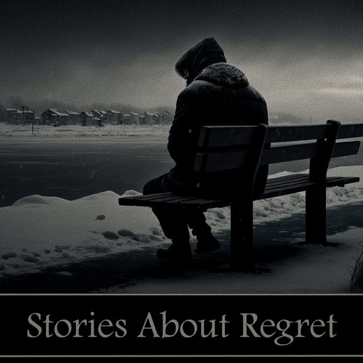 Short Stories About Regret