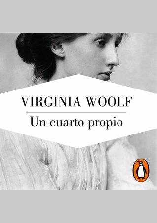 Como fue el romance de Virginia Woolf y Vita Sackville - La Tercera