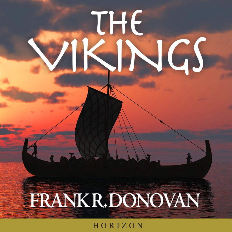 Путь викинга аудиокнига слушать. Аудиокнига про викингов. Семенова Викинги аудиокнига Постер.