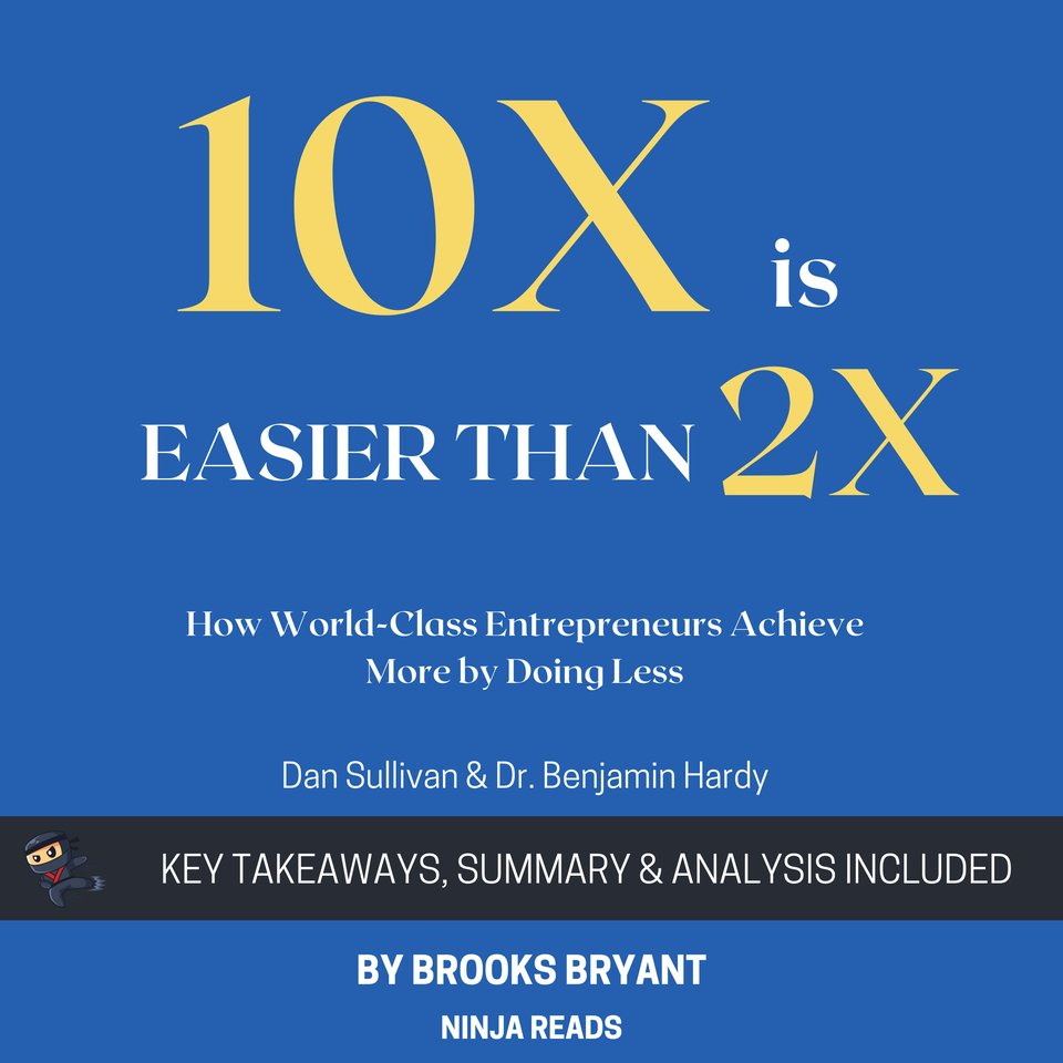 X² X Explained Easier Than You Think - fw0ajwk