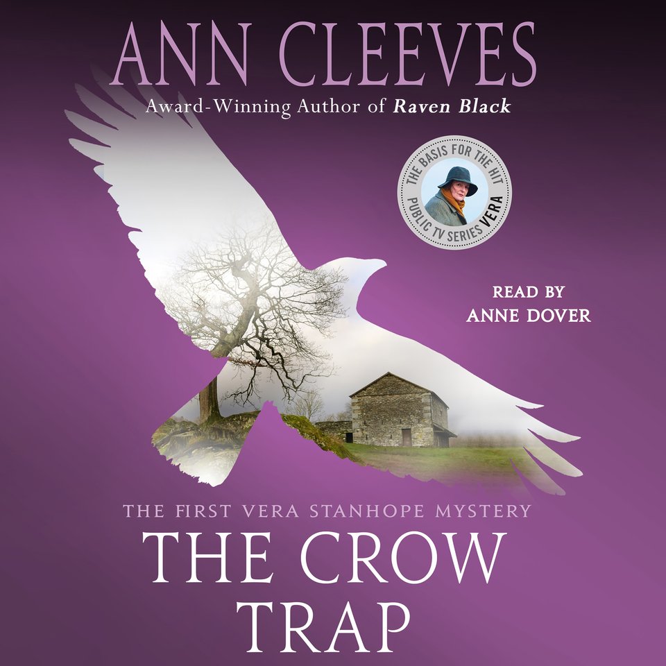 The Crow Trap