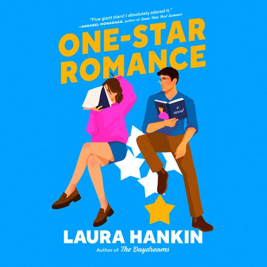 One-Star Romance