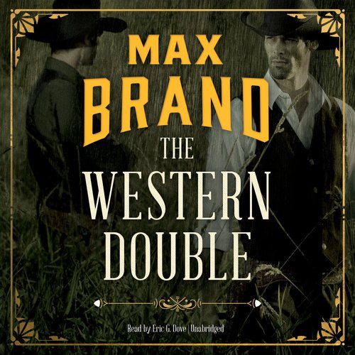 The Western Double