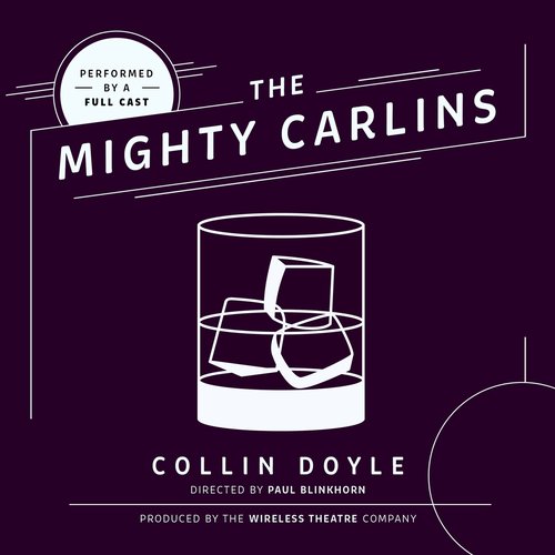 The Mighty Carlins