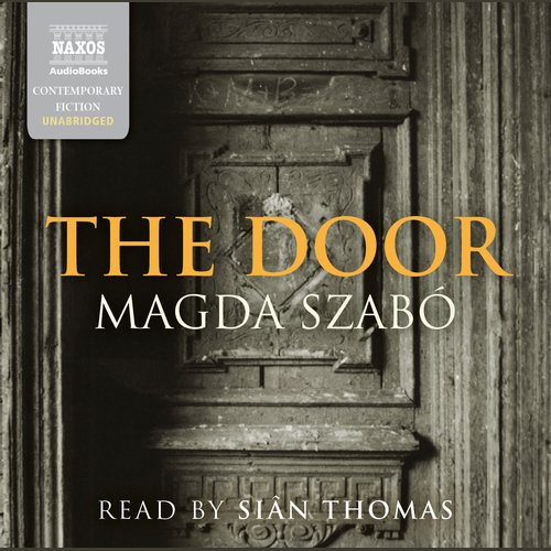 The Door