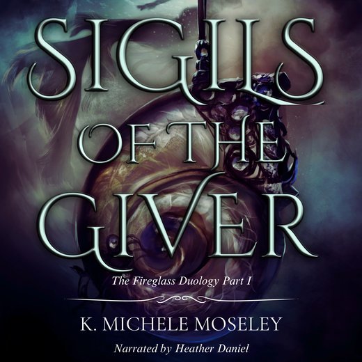 Sigils of the Giver