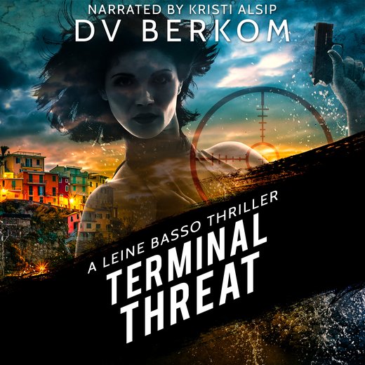 Terminal Threat