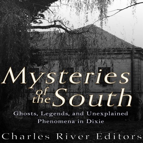 Mysteries of the South