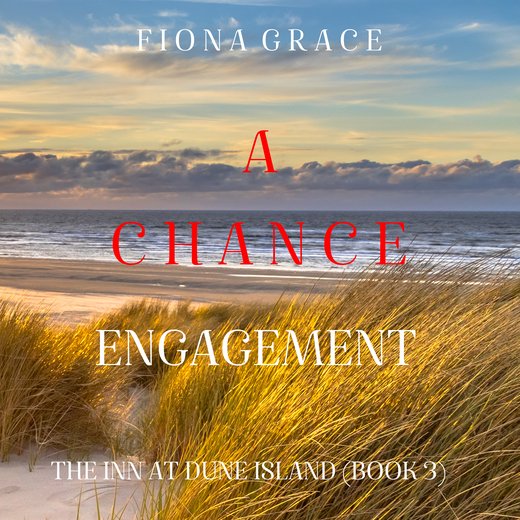 A Chance Engagement
