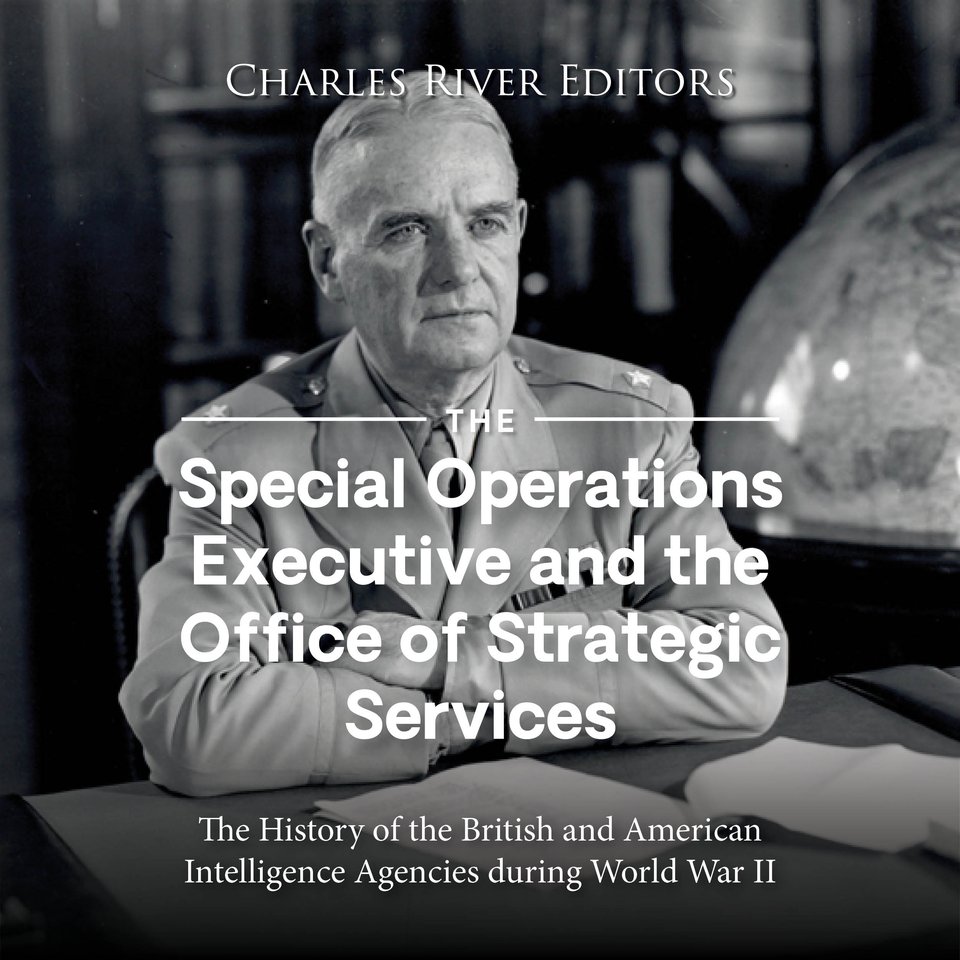 the-special-operations-executive-and-the-office-of-strategic-services