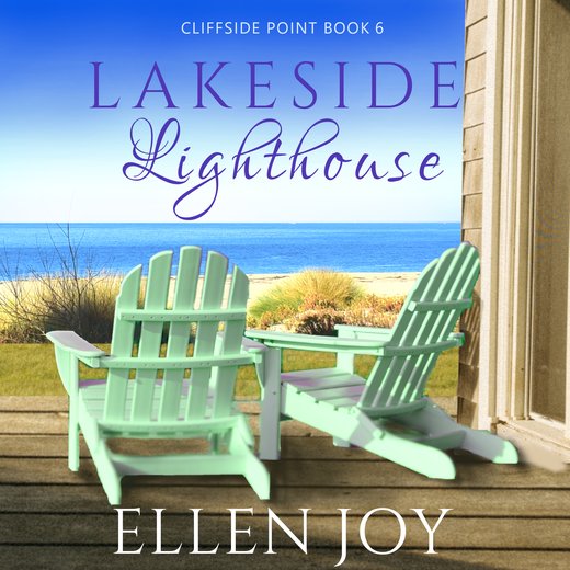 Lakeside Lighthouse