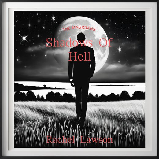 Shadows Of Hell
