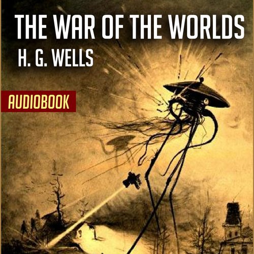 The War of the Worlds