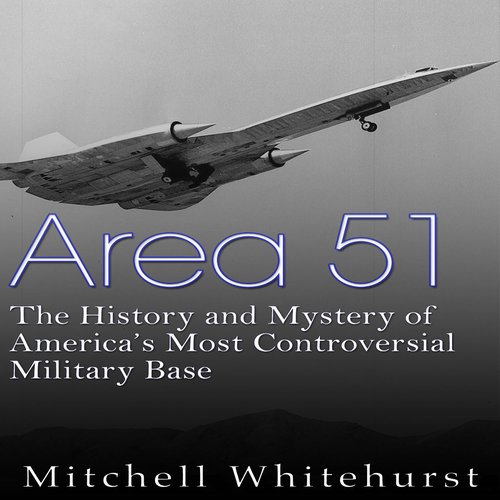 Area 51