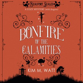 Bonfire of the Calamities thumbnail